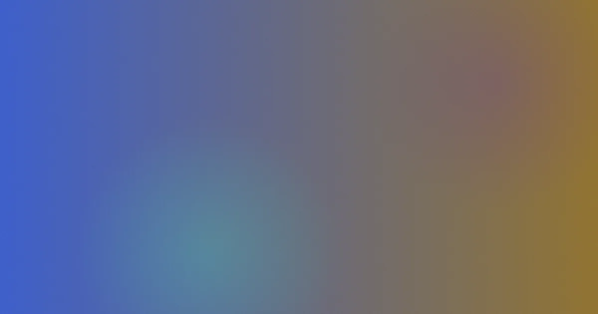 遇见王沥川测评：避坑版